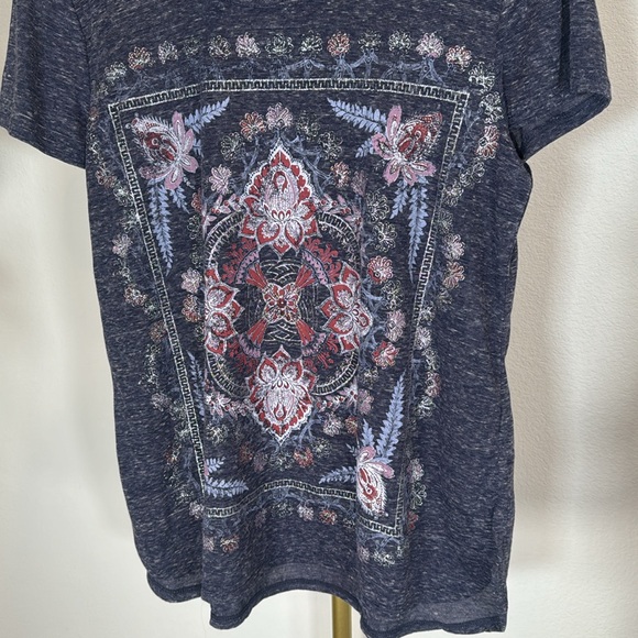 Style & Co. retails $30. - Picture 9 of 11